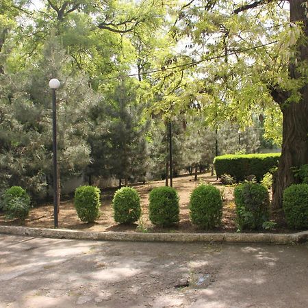 Premium Hotel Izmail Dış mekan fotoğraf