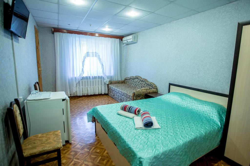 Premium Hotel Izmail Dış mekan fotoğraf
