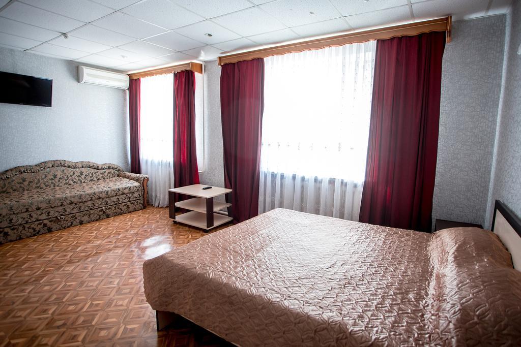 Premium Hotel Izmail Dış mekan fotoğraf