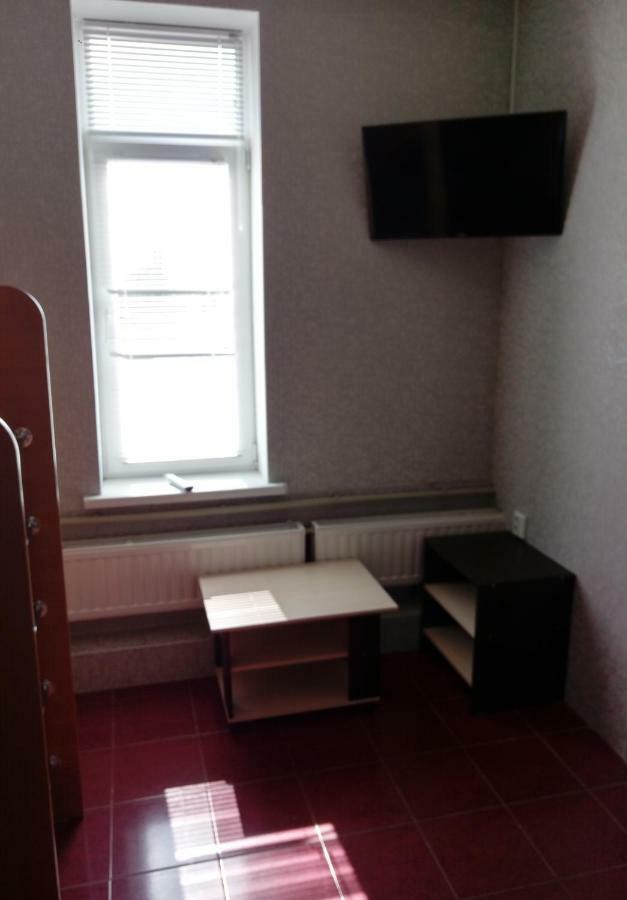 Premium Hotel Izmail Dış mekan fotoğraf